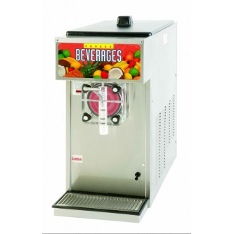 Frozen Beverage Dispenser - 1 Barrel (Crathco)